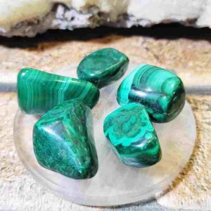 Malachite