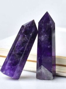 Amethyst