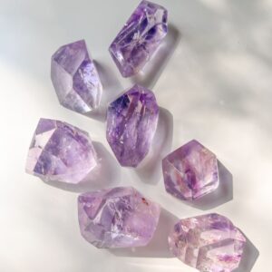 Amethyst