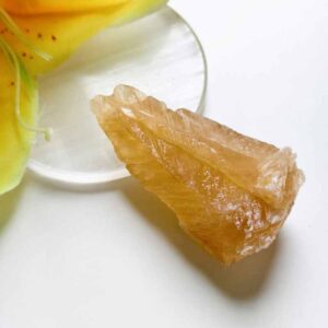 Calcite