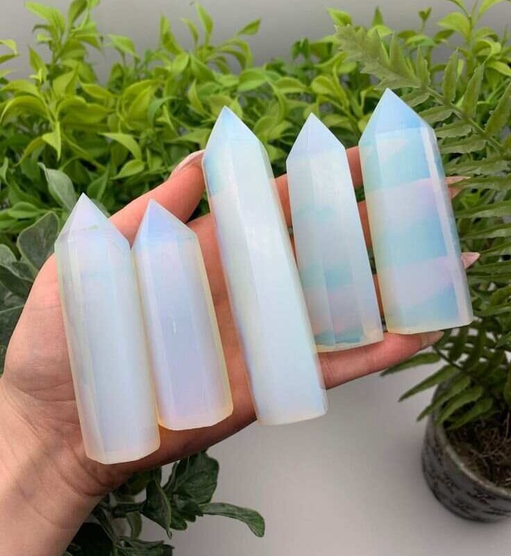 Opalite